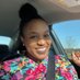 Torri A. Staton, PhD (@torristatonphd) Twitter profile photo