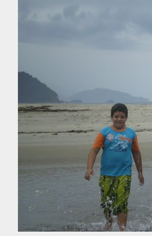 sou um guitarrista bom pra kem sabe, e quer saber mais me seguei ai!!!!