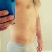 konya semih (@konyalsemih) 's Twitter Profile Photo