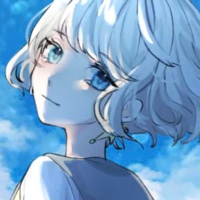 いをたうか。さんのプロフィール画像