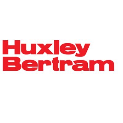 Huxley Bertram designs and builds bespoke special purpose machines, https://t.co/Z2eRhM83GW