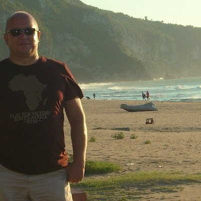 AG_14042000's profile picture. Myself may life