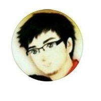 B3NTHO (@b3ntho88) 's Twitter Profile