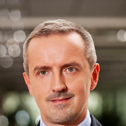 SzczygielskiMir's profile picture. Investor Relations, Unimot S.A.
(@unimot_sa)