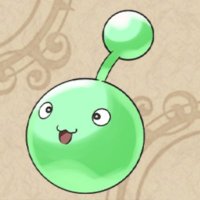 サンチョ・モレーロス＠こんなアイコンだけどなりすましじゃない (@sanchomorelos) Twitter profile photo