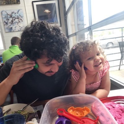 AndyMurray090's profile picture. I'm not a complicated man. Well, I don't think I fully understand myself really so I guess I could be...