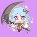 Game account (@twst_11o2) Twitter profile photo Game account (@twst_11o2) Twitter profile photo