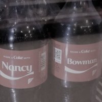 Nancy Bowman (@drnancybowman) 's Twitter Profile