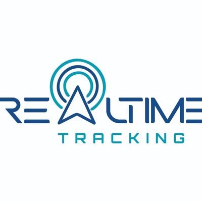 Realtime Tracking UG