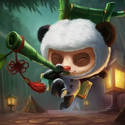 zawapoko1's profile picture. LOL日和とはVC可の意