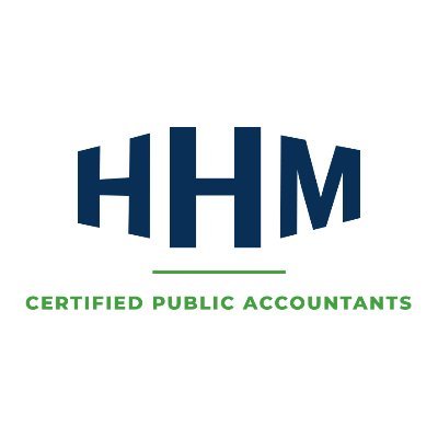 HHM Certified Public Accountants is a full service accounting and consulting firm & a trusted financial advisor. #CPA