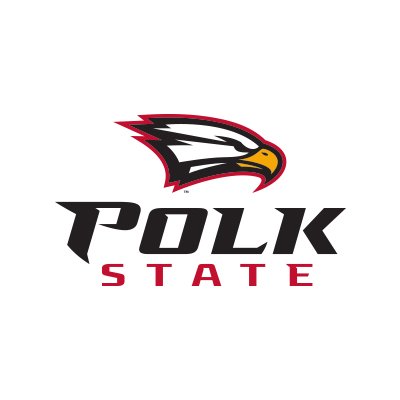 The official Twitter page of Polk State College Athletics.
