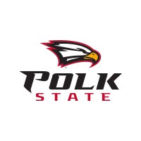 Polk Athletics(@Polk_Athletics) 's Twitter Profile Photo