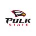 Polk Athletics (@polk_athletics) Twitter profile photo Polk Athletics (@polk_athletics) Twitter profile photo
