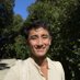 Rohan @ Polyhedra | ex-Chainlink (@web3rohanmp) Twitter profile photo