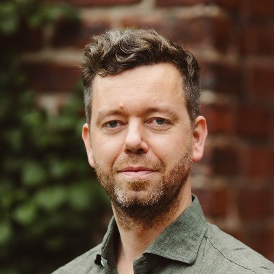 Moritz Schiebold Profile