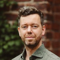 Moritz Schiebold (@m_schiebold) 's Twitter Profile