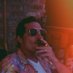 Alex (@alex_muzzo) Twitter profile photo Alex (@alex_muzzo) Twitter profile photo