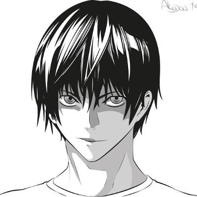 mos49108401's profile picture. 