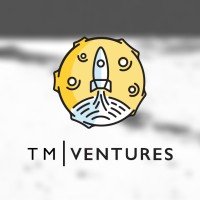 Token Metrics Ventures is a multi-strategy fund focused on investing in digital assets and companies in the crypto ecosystem.