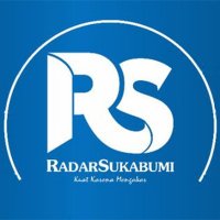 Radar Sukabumi (@radarsukabumi) 's Twitter Profile Photo Radar Sukabumi (@radarsukabumi) 's Twitter Profile Photo