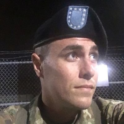 Patriot, USMC Brat, US Army Vet, MAGA Supporter