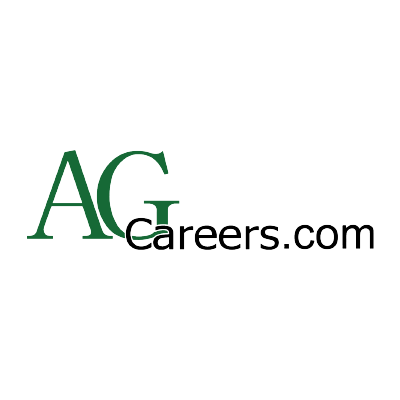 AgCareers Profile Picture