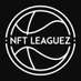 NFTLeaguez