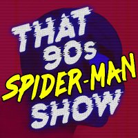 That 90s Spider-Man Show(@That90sSMshow) 's Twitter Profile Photo