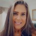 Pamela Colone (@colonepamela) Twitter profile photo Pamela Colone (@colonepamela) Twitter profile photo