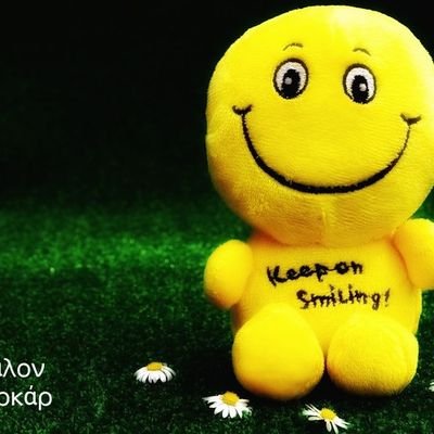 Believe in yourself! Have faith in your AZMRRDF8