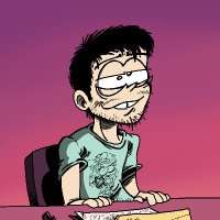 Andreu Torrent Masó (@masotorrent) 's Twitter Profile Photo Andreu Torrent Masó (@masotorrent) 's Twitter Profile Photo