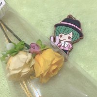 pii (@_ng3s) 's Twitter Profile