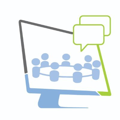 SBRoundtables's profile picture. Our group meetings are a venue for small business owners to address a variety of issues and provide the convenience of being "virtual."