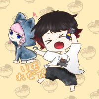 ๐ใใใใชใด๐ (@imoimo874) 's Twitter Profile