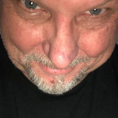A perverted bottom bisexual guy looking for guys that will top and fill in my ass hole, plus other new and fun sex play, with a girthy hung cum-fillled cock