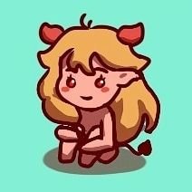 Ur2sobiさんのプロフィール画像