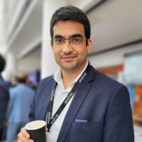 Renato Campanati (@campanatir) 's Twitter Profile