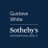 Gustave White Sotheby’s International Realty