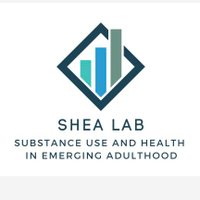 SHEA Lab(@SHEAlab_StFX) 's Twitter Profile Photo