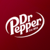 Dr Pepper DE🍍🍓 (@drpepperde) Twitter profile photo Dr Pepper DE🍍🍓 (@drpepperde) Twitter profile photo