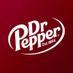 Dr Pepper DE🍍🍓 (@DrPepperDE) Twitter profile photo