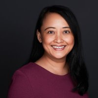 Nani Teig (@nani_teig) 's Twitter Profile