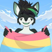 Nifes (@nifesthecat) 's Twitter Profile