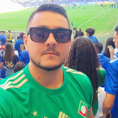 victorgustavo_ Profile Picture