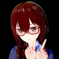 和風流 (@wahuru11) 's Twitter Profile Photo 和風流 (@wahuru11) 's Twitter Profile Photo