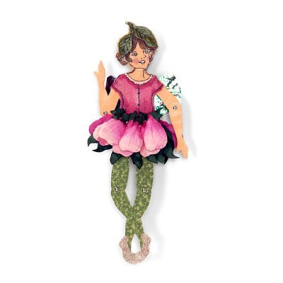 AruglaE's profile picture. 