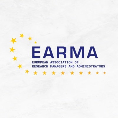 EARMAorg Profile Picture