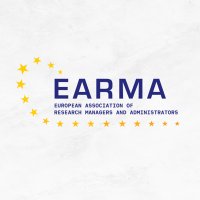 EARMA (@earmaorg) 's Twitter Profile