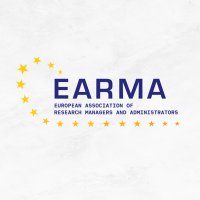 EARMA(@EARMAorg) 's Twitter Profile Photo